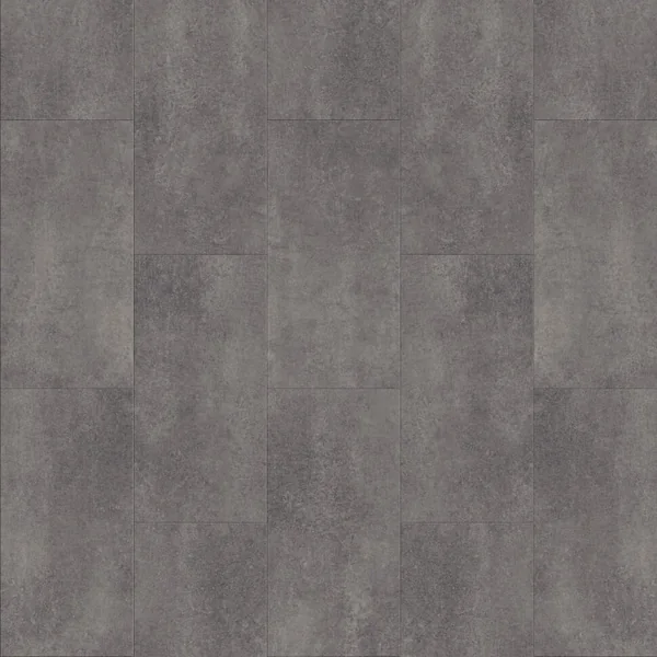 Кварцвиниловая плитка MODULEO Next Acoustic Moduleo Next Acoustic 952 Aviano Stone