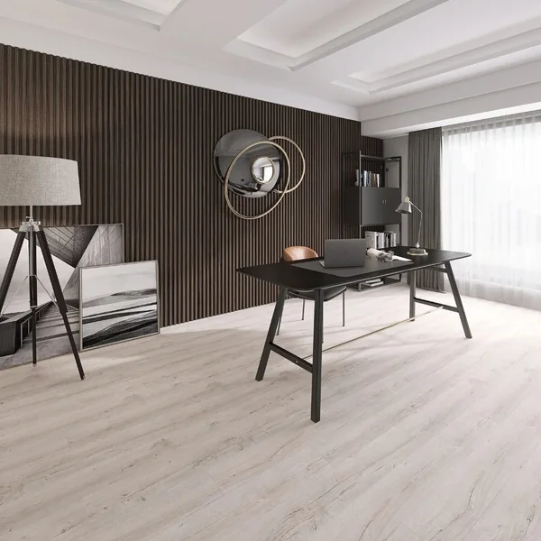 Ламинат Floorwood Artego Aqua Protect 3246 Дуб Флетчер (1292х194х8мм)