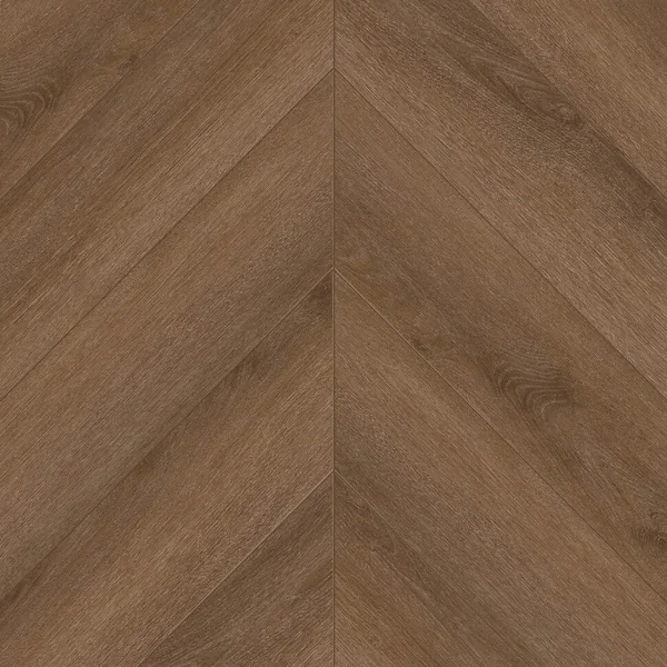 Каменный SPC ламинат Tulesna Art Chevron SEGRETO 1011-6