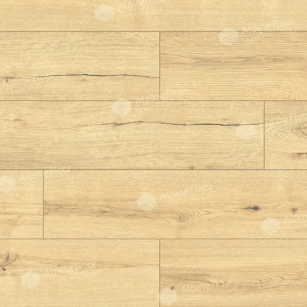 Каменный SPC ламинат ALPINE FLOOR ProNature Flushing Bay 61874