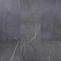 Кварцевый SPC ламинат Home Expert Rock 9108 Graphite 610*305*4мм, 0,5мм