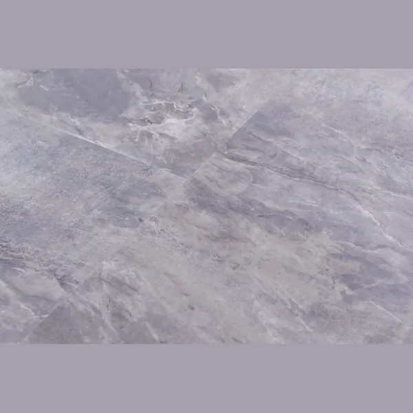Каменный SPC ламинат WRF Stone collection 304 Тёмный бетон (620х310х5мм)
