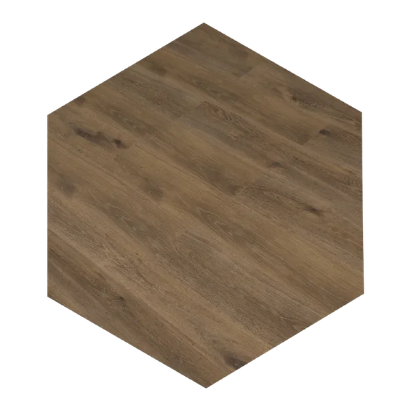 Каменный SPC ламинат StoneWood АМАРО SW 1003, 4V, (1220x180x4мм)