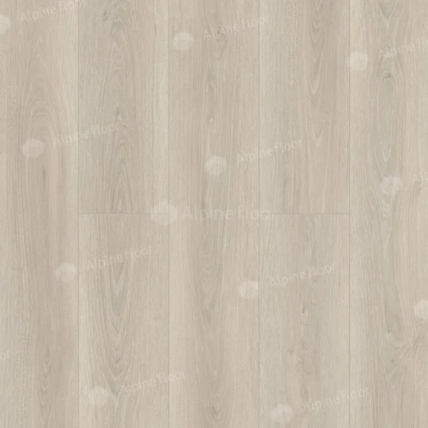 Каменный ламинат SPC Аlpine Floor Tulesna Eki 1002-6