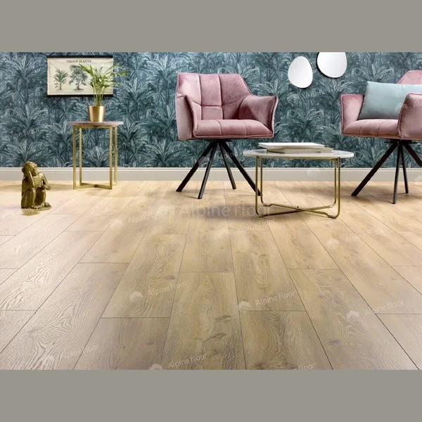 Ламинат Homflor Distingo Odyssey 705