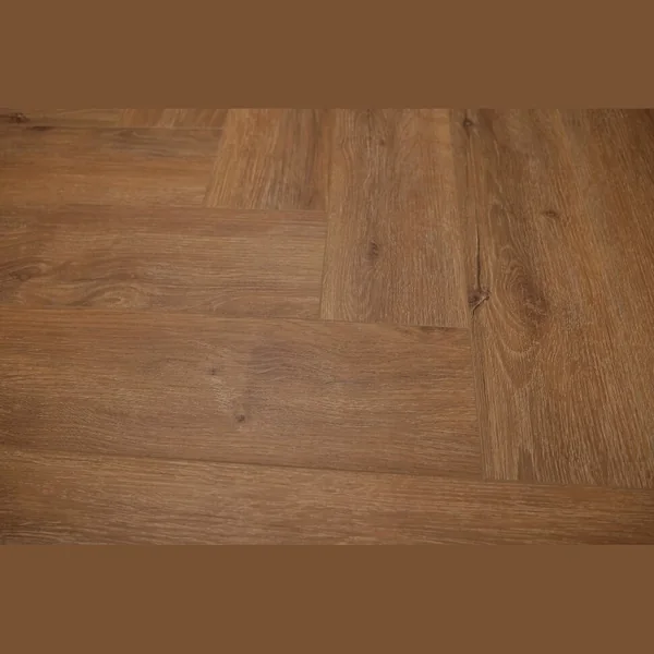 Каменный SPC ламинат Steinholz Herringbone Кайфер STH037H
