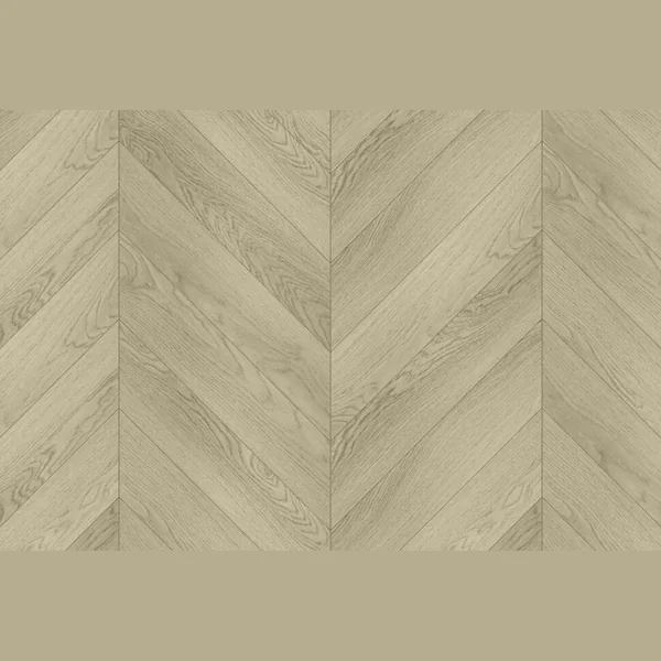 Каменный SPC ламинат AQUAFLOOR Chevron Premium AF7012CVR
