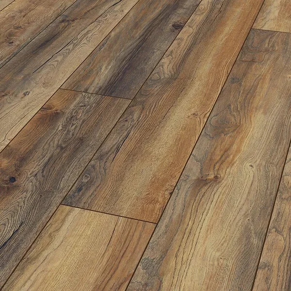 Ламинат My Floor Villa Дуб Портовый M1203