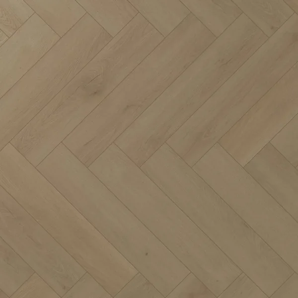 Каменный ламинат SPC ABERHOF DIAMANTE 5616, 43 кл., (625х125х4+1IXPE)