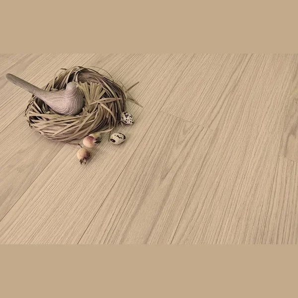 Каменный MSPC ламинат Stone Floor Летний бриз 99295-4 MР 1220х141х8 мм