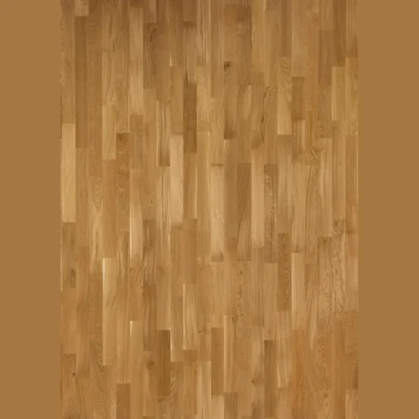 Паркетная доска Primefloor Parquet Amazon 3S (14x188x2266мм)