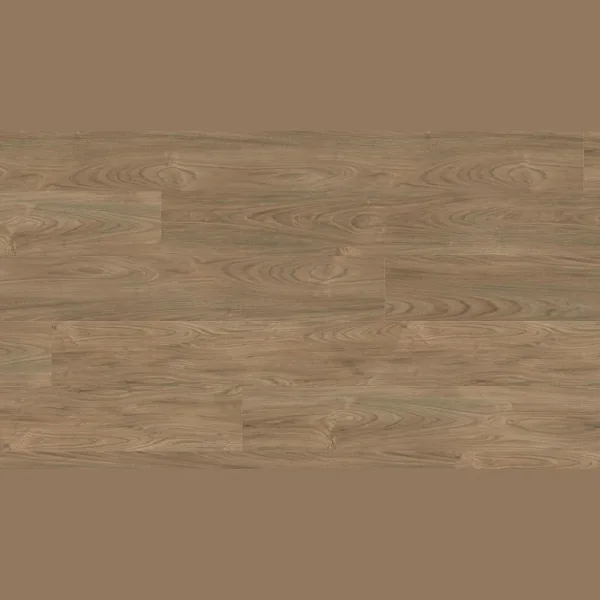 Ламинат HARO Tritty 200 Aqua Дуб Эмилия Пуро 540243 (1282х193х8мм)