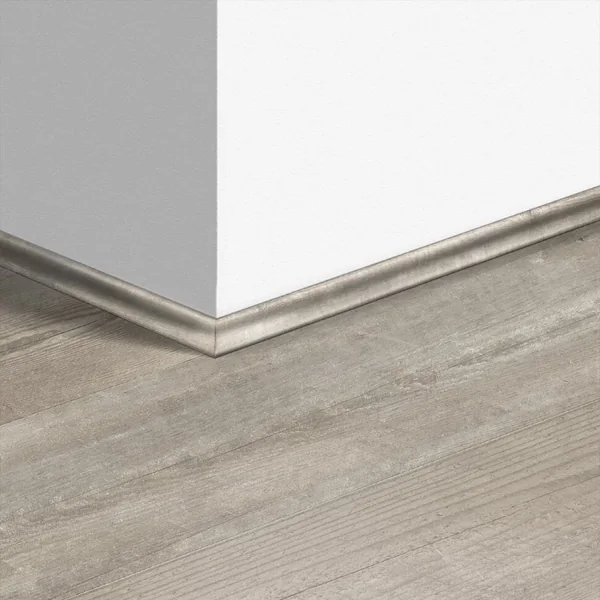 Плинтус Скоция Quick Step Vinyl QSVSCOT 40074 17x17х2400мм