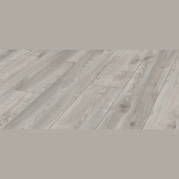 Ламинат Kronotex Mammut Plus D4793 Дуб белый Макро