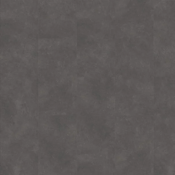 Кварцвиниловая плитка MODULEO Next Acoustic Moduleo Next Acoustic 970 Hamstone