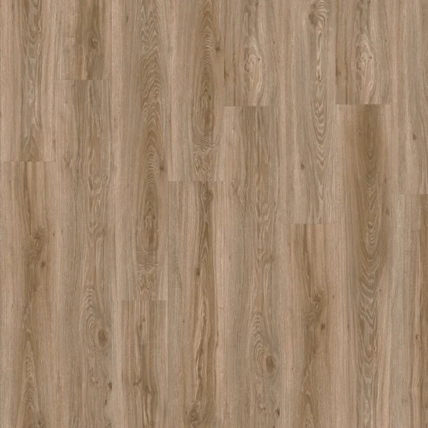 Кварцвиниловая плитка клеевая MODULEO Roots 22229 Blackjack Oak