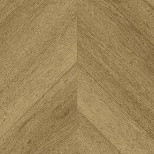 Каменный SPC ламинат Tulesna Art Chevron FORTUNA 1011-8