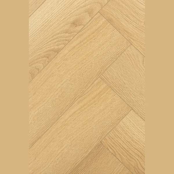 Ламинат FirstFloor SUPREME BLACK CORE 4D Английская ёлка дуб Церера 1F436 (750х125х8мм)