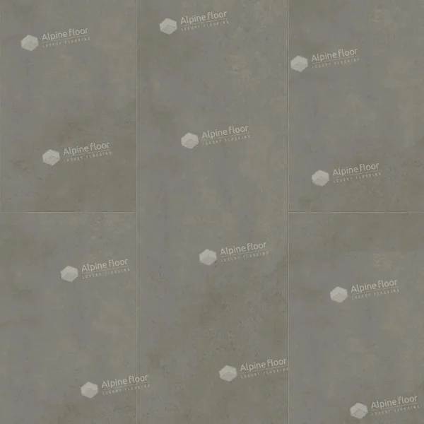 Каменный SPC ламинат ALPINE FLOOR ProNature Killelton 63137