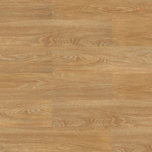 Каменный SPC ламинат ALTA STEP Excelente 6608 Дуб песочный 180x1218x5 2