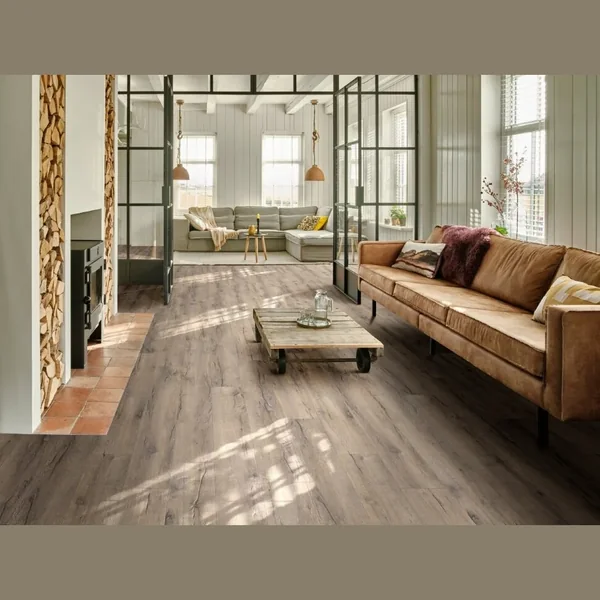 Виниловый ламинат MODULEO LAYRED 55 EIR MOUNTAIN OAK 56869 (1494х209х6мм)