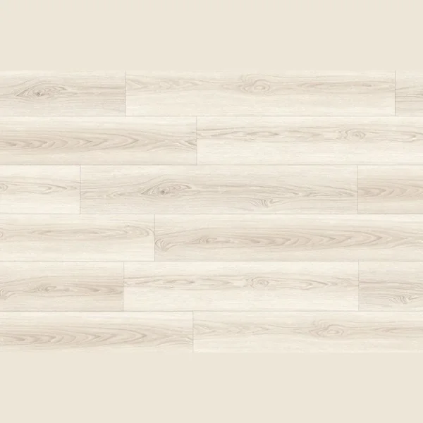 Каменный SPC ламинат FloorFactor Wise Pluto Ashes EM.05 (1220x184x5 мм)