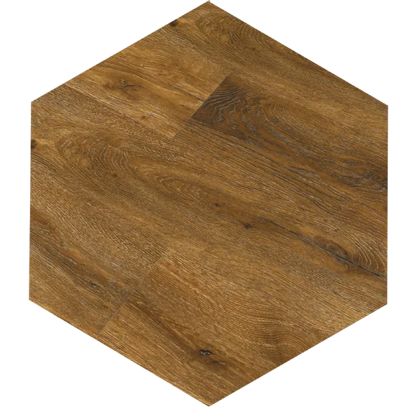 Каменный SPC ламинат StoneWood САВОЙ SW 1021, 4V, (1220x180x4мм)