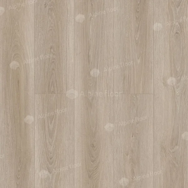 Каменный ламинат SPC Аlpine Floor Tulesna Tartalo 1002-10