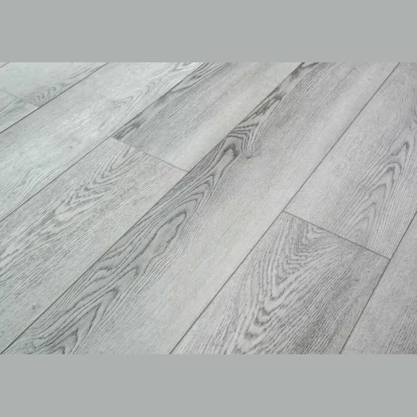 Каменный ламинат SPC Alpine Floor Grand Sequioia Superior ABA Дейнтри ECO 11-1203 (2.195) (1524х180х8мм)