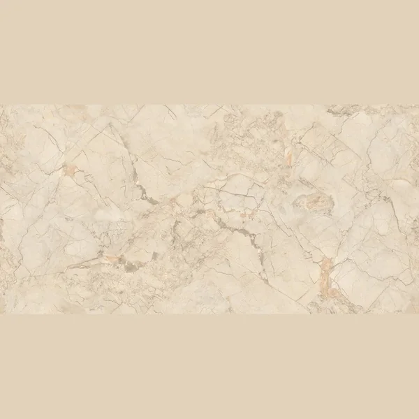 Керамогранит NTCeramic Marmo Ivory Endless NTT995150M (60х60 см)