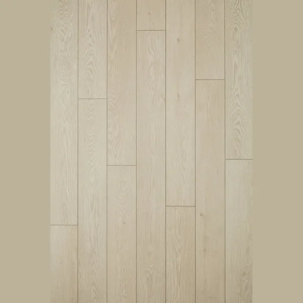 Ламинат ClixFloor CHARM Дуб Полар CXC157-2