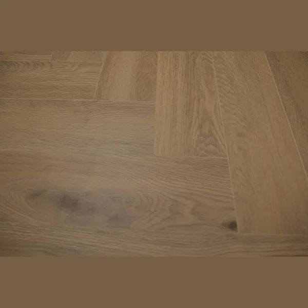 Каменный SPC ламинат Steinholz Herringbone Тироль STH040H
