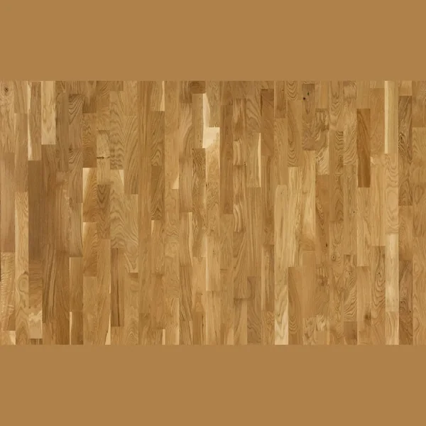 Паркетная доска Polarwood Дуб Living 3S