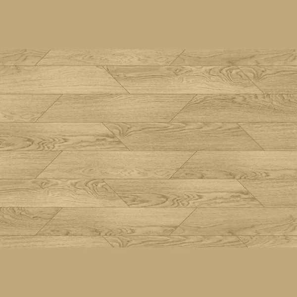 Каменный SPC ламинат AQUAFLOOR Chevron Premium AF7016CVR