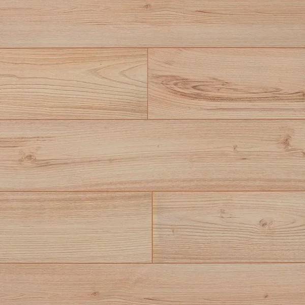 Ламинат My Floor Villa Чистый Каштан M1229