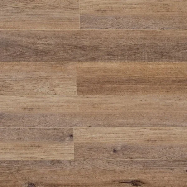 Каменный SPC ламинат MY STEP Aqua Тибер MSA35