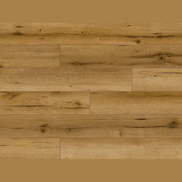 Ламинат Classen Ambience Дуб Санга 53685 (1285х158х10мм)