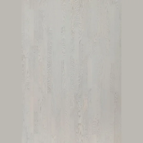 Паркетная доска Primefloor Parquet Ganges 3S (14x188x2266мм)