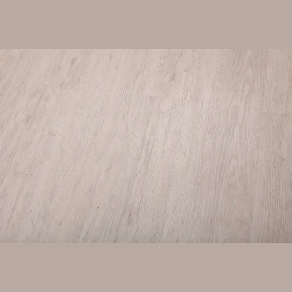 Кварц-виниловая плитка REFLOOR HOME Tile WS 1560 Ясень Моно 2мм 0.25мм 920*180