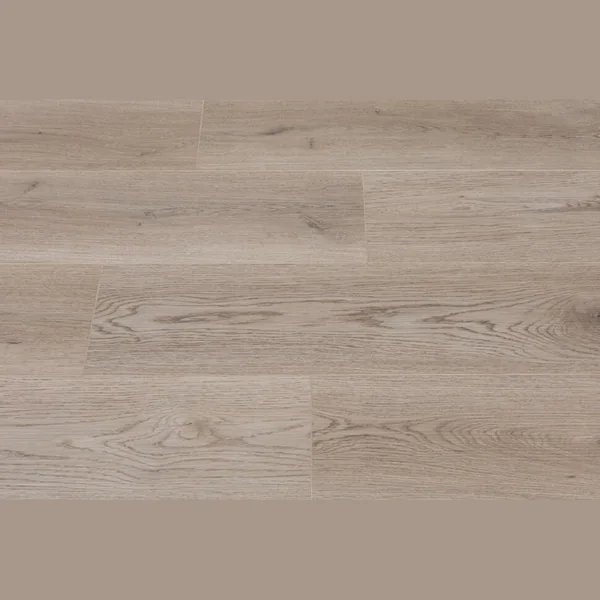 Каменный SPC ламинат StoneWood Эталон Феристон SW 3114 (1220х180х4.5мм)