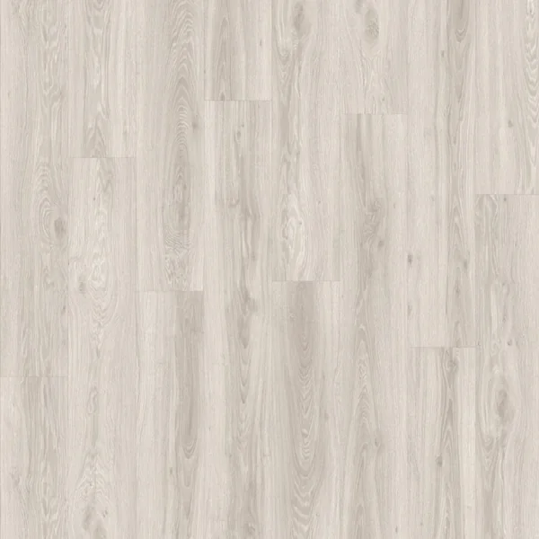 Кварцвиниловая плитка MODULEO Next Acoustic Moduleo Next Acoustic 205 Vista Oak