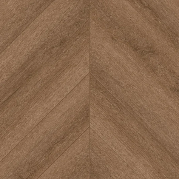 Каменный SPC ламинат Tulesna Art Chevron UNICO 1011-5