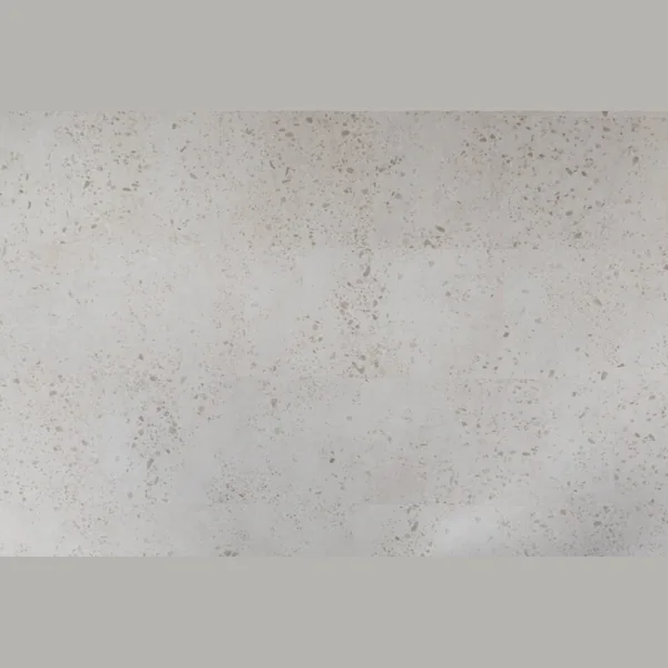 Каменный SPC ламинат Steinholz Monolith Литос STH082M (600x300x4.5 мм)