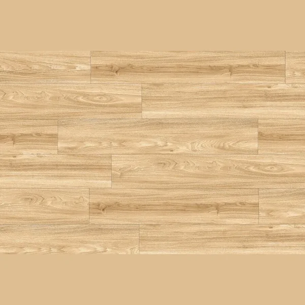 Каменный SPC ламинат FloorFactor Wise Mars Dust EM.09 (1220x184x5 мм)