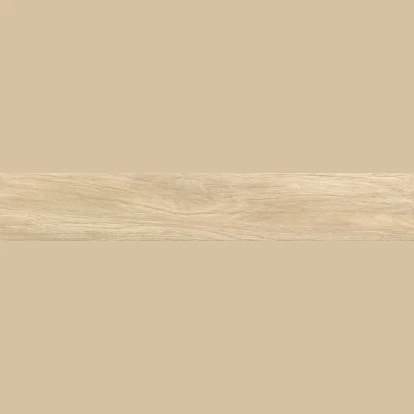 Керамогранит NTCeramic Wood Vanilla mat NTT92307M