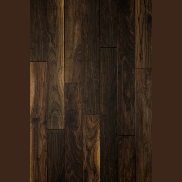 Ламинат ClixFloor CHARM Орех Элегант CXC156-2