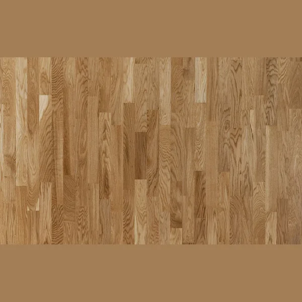 Паркетная доска Polarwood Дуб Living High Gloss 3S