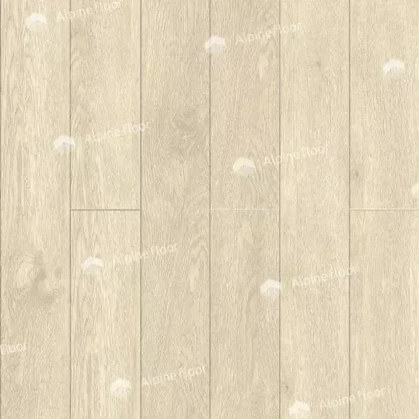 Каменный ламинат SPC Alpine Floor GRAND SEQUOIA VILLAGE Сонома ECO 11-307