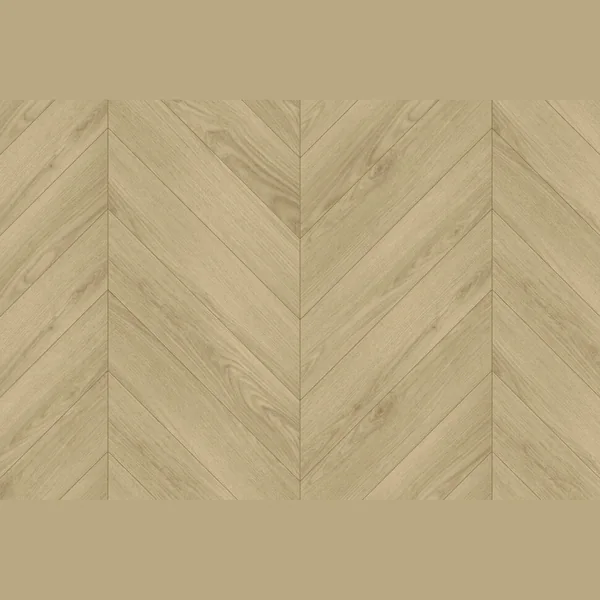 Каменный SPC ламинат AQUAFLOOR Chevron Premium AF7013CVR