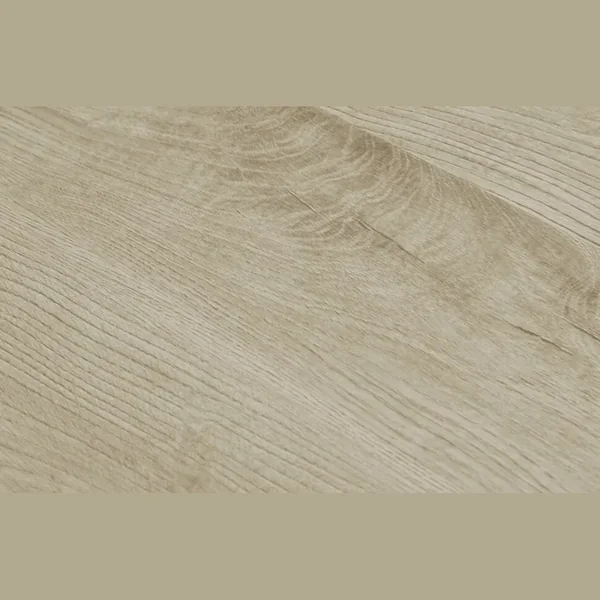 Каменный SPC ламинат CM Floor ScandiWood 31 Дуб Элегант 1220х180х5 мм (с подложкой)